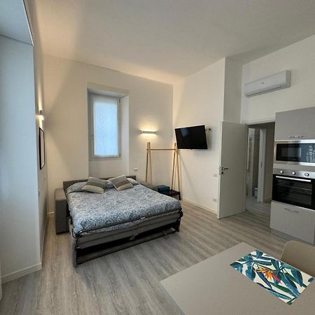 P&P House 38 Mono Apartment Bergamo Exterior photo
